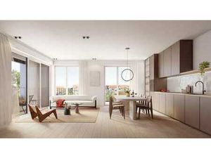 BOUTIQUE LOFTS NEUFS PROCHE DU QUARTIER EU