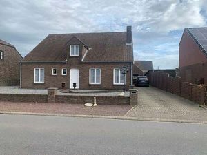 Maison à vendre à Hamont € 425.000 (LHML0) - Patrick Philippe | Zimmo