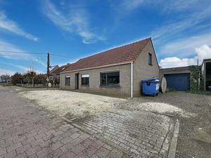 Maison à vendre à Meerhout € 238.000 (LHN1T) - Jeba vastgoed | Zimmo