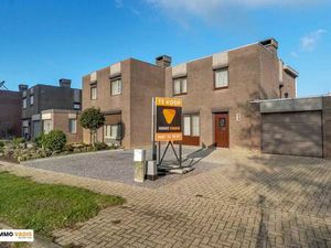 Maison à vendre à Tongeren € 287.000 (LHPJB) - Immo Vadis | Zimmo