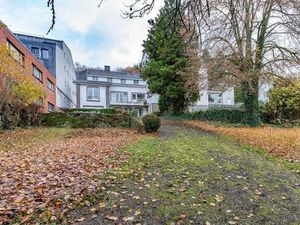 Maison à vendre à Vielsalm € 249.000 (LHPH9) - ERA B-Lux (Marche-en-Famenne) | Zimmo