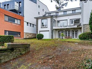 Maison à vendre à Vielsalm (LHPH9) - ERA B-Lux (Marche-en-Famenne) | Zimmo