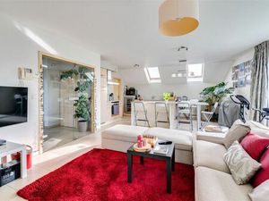 Appartement à vendre à Arlon € 330.000 (LHP6W) - Double V Immo | Zimmo