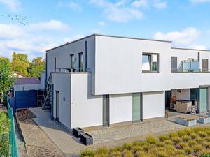 Appartement à vendre à Bekkevoort € 329.000 (LFPFT) - ERA Janssens & Janssens (Tielt-Winge