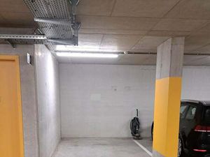 Garage à vendre à Wetteren € 22.500 (LHP9X) - Hendrik De Groote | Zimmo