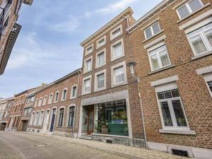 Maison à vendre à Borgloon € 289.000 (LHP4V) - Dewaele - Hasselt verkoop | Zimmo
