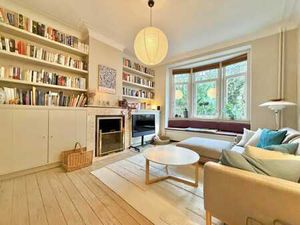 !NEW! Superbe maison familiale 5 chambres - jardin plein sud