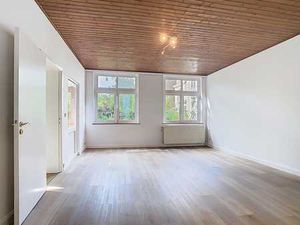 Maison 2 chambres à Watermael-Boitsfort