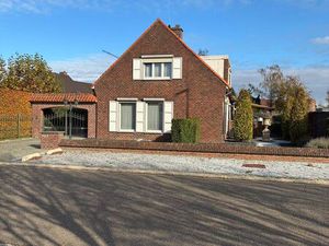 Maison à vendre à Diepenbeek € 430.000 (LHP9R) - | Zimmo