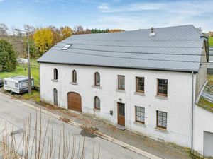 Maison à vendre à Hollange € 330.000 (LHPGZ) - ERA B-Lux (Bastogne) | Zimmo