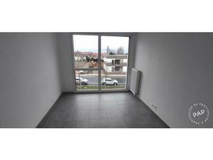 épinay-sur-Orge (91360)