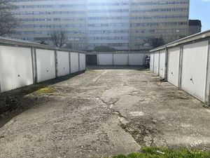 Vitry-sur-Seine (94400)