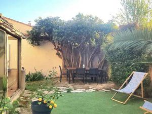 Villeneuve-lès-Maguelone (34750)