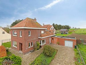 Maison à vendre à Huise € 375.000 (LHMPE) - Cosy Home | Zimmo