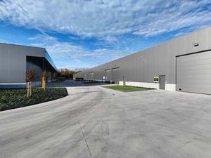 Bien professionnel à vendre à Brugge € 331.022 (LHOEF) | Zimmo