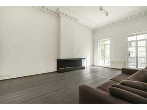 Maison - Triplex 5 chambres face à la Colonne du Congrès