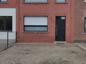 Maison à vendre à Veerle € 259.000 (LHNJ3) - | Zimmo