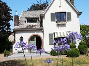 Maison à vendre à Veerle € 298.000 (LHP0X) - | Zimmo