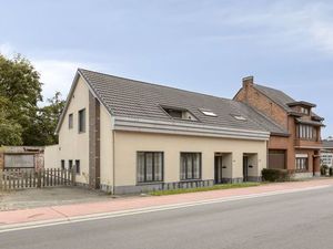 Maison à vendre à Meldert € 575.000 (LHLEF) - Dewaele - Hasselt verkoop | Zimmo