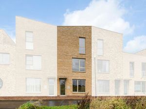 Maison à vendre à Veurne € 369.000 (LHN8K) - Habitat Poperinge | Zimmo