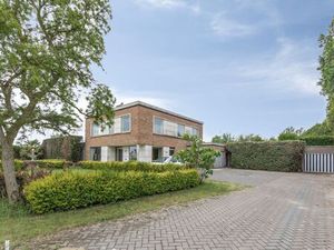 Maison à vendre à Blankenberge € 569.000 (LHLGT) - Dewaele - Blankenberge | Zimmo
