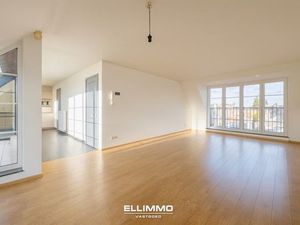 Appartement à vendre à Munsterbilzen € 289.000 (LHPCW) - Ellimmo Vastgoed | Zimmo