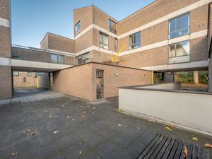 Appartement à vendre à Brugge € 335.000 (LHOUA) - Isera Vastgoed | Zimmo