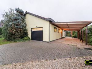 Maison à vendre à Lovendegem € 335.000 (LHMGL) - Concept-home | Zimmo