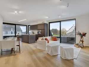 Appartement à vendre à Waregem € 335.000 (LHJG3) | Zimmo