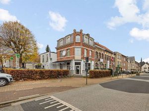 Maison à vendre à Ranst € 589.000 (LHMZ2) - Bolt Immo Antwerpen | Zimmo