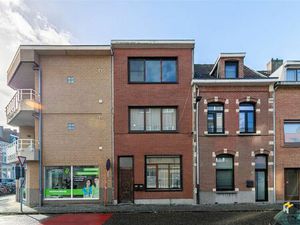 Bien professionnel à vendre à Mortsel € 439.000 (LHNHQ) - Hans Immo | Zimmo