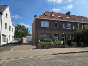 Maison à vendre à Zwijnaarde € 479.000 (LHPB1) - K. D. | Zimmo