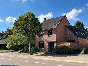 Maison à vendre à Neerpelt (LHMUV) - Qonnect | Zimmo