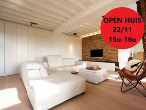 Maison à vendre à Zevekote € 586.000 (LGWN6) - Immostad | Zimmo