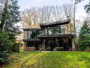 Maison à vendre à Rotselaar € 960.000 (LHPCI) | Zimmo