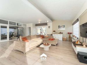 Maison à vendre à Veldegem (LHN2Y) - ERA - VASTGOED CENTRUM | Zimmo