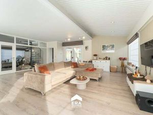 Maison à vendre à Veldegem (LHN2Y) - ERA - VASTGOED CENTRUM | Zimmo