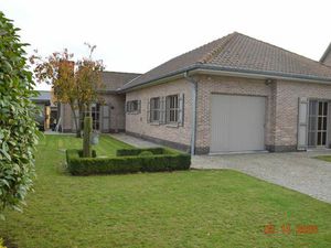 Maison à vendre à Gistel € 399.000 (LHOVH) - | Zimmo