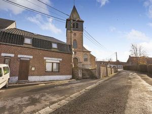 Maison à vendre à Arc-Ainières € 100.000 (LHNN6) - AV-Immobilier | Zimmo