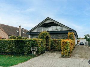 Maison à vendre à Ramsel € 440.000 (LHOYZ) - HOMIXX | Zimmo