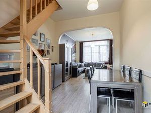 Maison à vendre à Mortsel € 439.000 (LHNHS) - Hans Immo | Zimmo