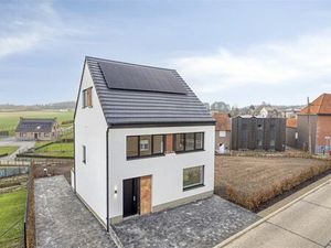 Maison à vendre à Lubbeek € 915.000 (LHPC5) - Immo-Time | Zimmo