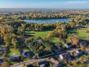 Maison à vendre à Rotselaar (LHNQO) - We Invest Leuven | Zimmo