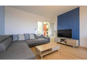 Appartement Marly 82.63 m² T-3 à vendre  155 900 €