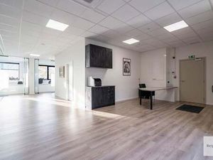 Bien professionnel à vendre à Westmeerbeek € 345.000 (LETFL) - Reypens real estate | Zimmo