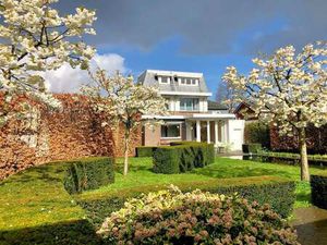 Maison à vendre à Essen € 616.300 (LHOSM) - Patrick Oostens Immo P | Zimmo