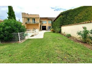 Maison Grisolles m² T-7 à vendre  299 000 €