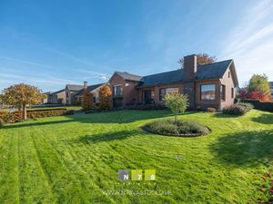 Maison à vendre à Molenbeersel € 395.000 (LHO6D) - N78 vastgoed | Zimmo