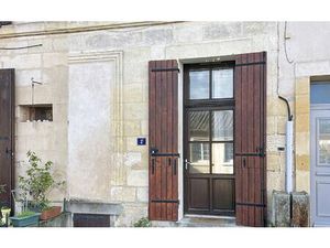 Maison La Force m² T-4 à vendre  134 500 €