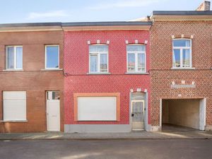 Maison à vendre à Heverlee € 445.000 (LHPDR) - Century 21 Connect | Zimmo